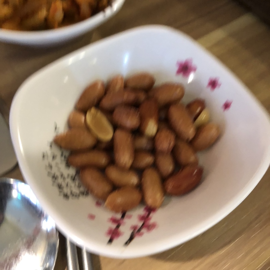 미친양꼬치 이미지
