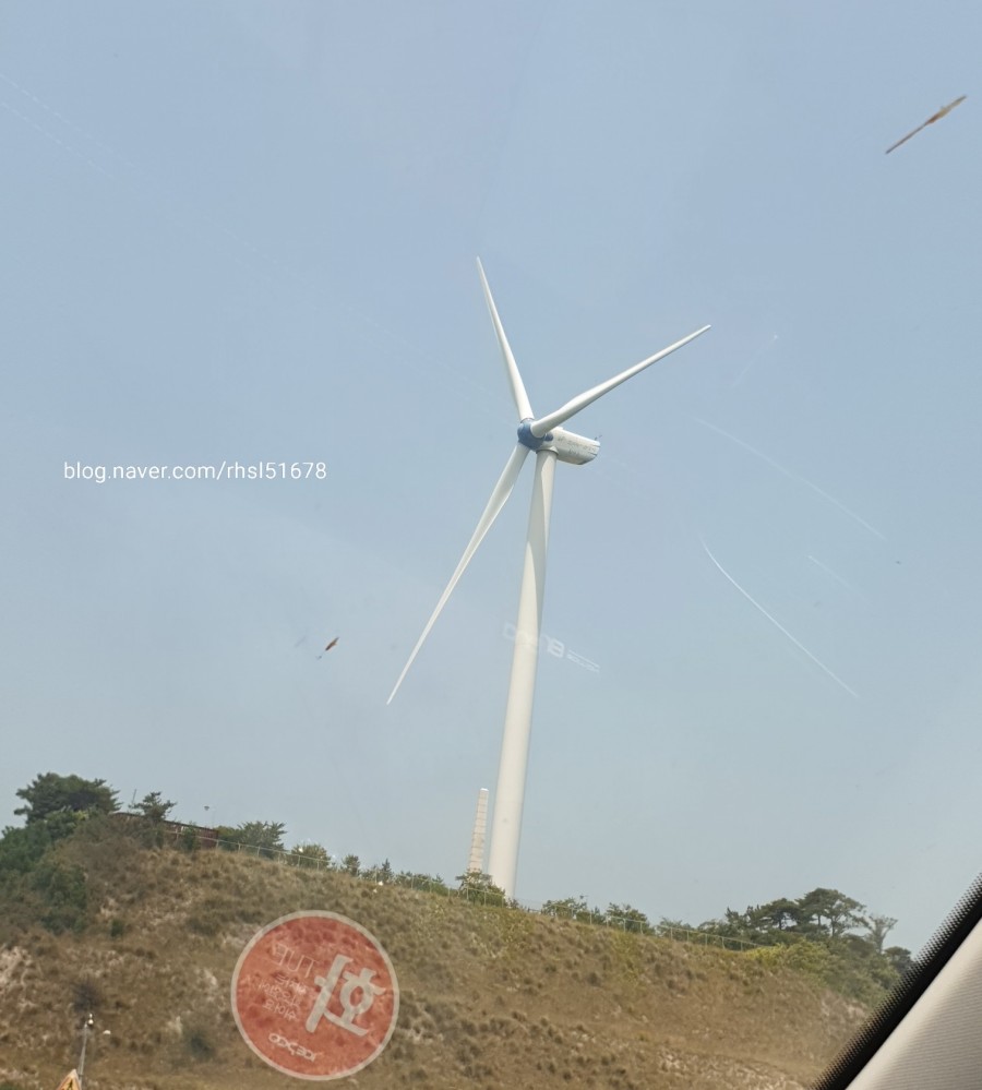 대천교동짬뽕 이미지