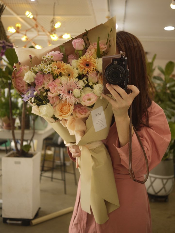 어썸플러스여주 이미지