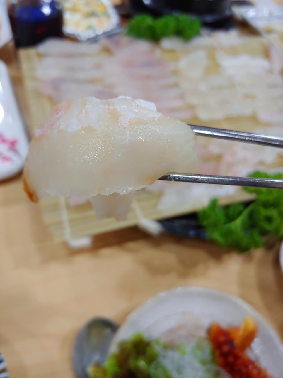 활수산 이미지