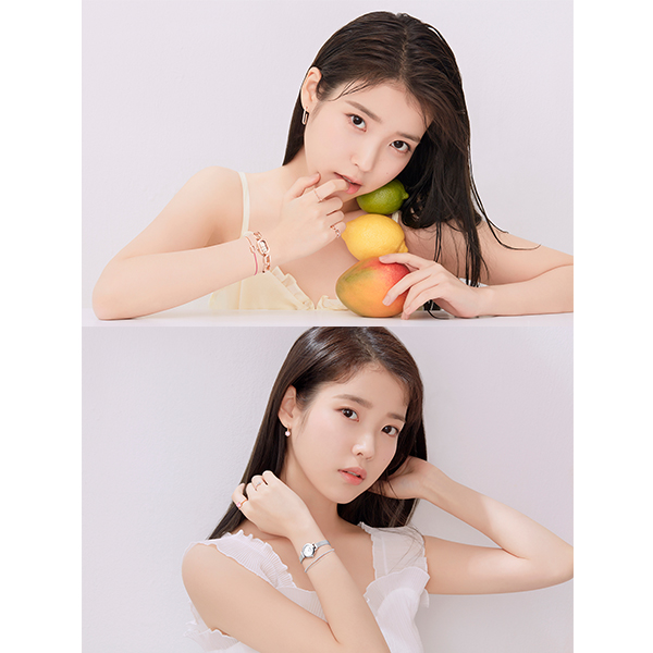 제이씨몰 이미지