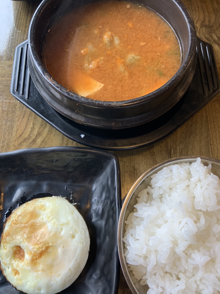 충만치킨 부산대점 이미지