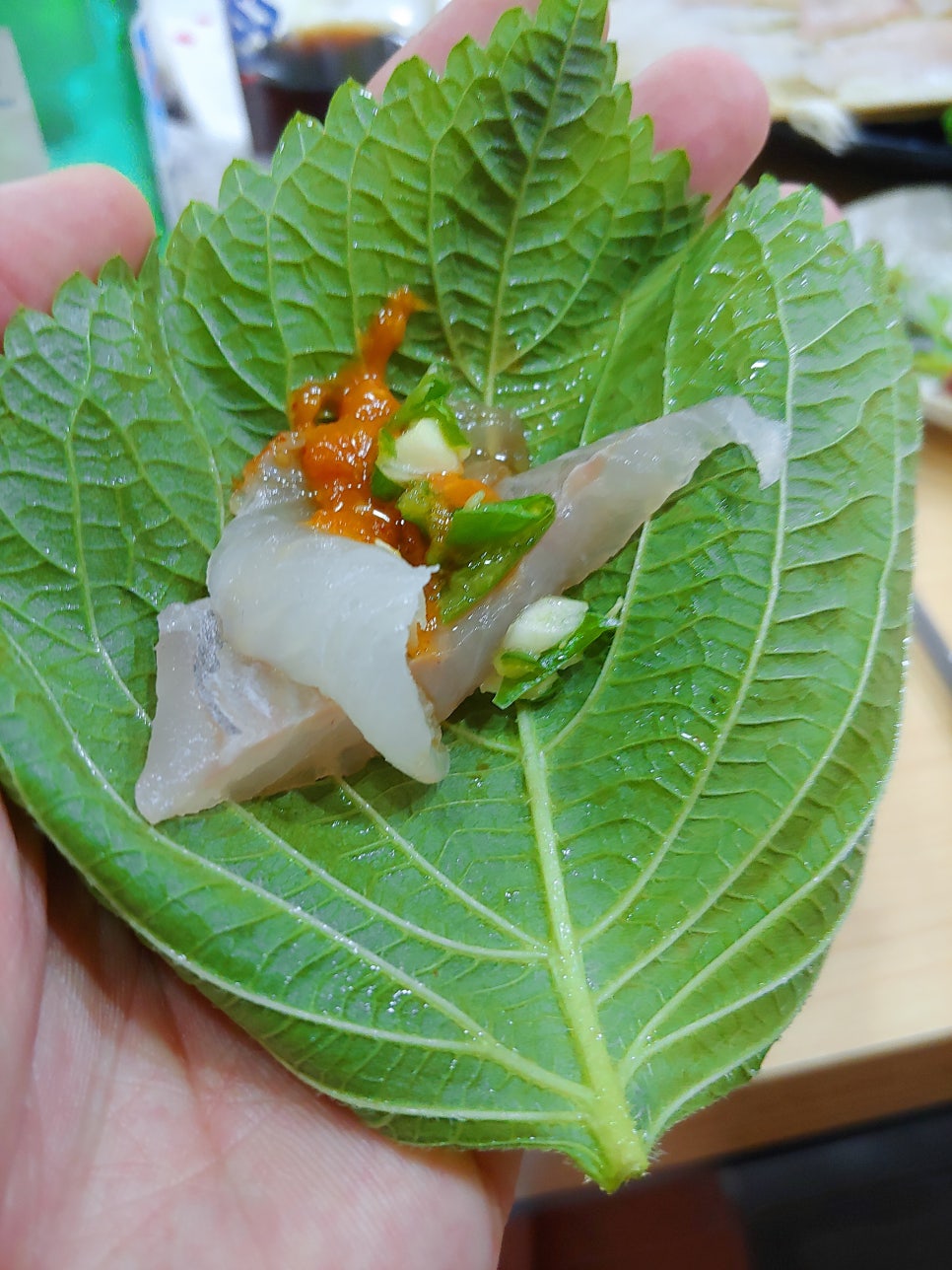 활수산 이미지