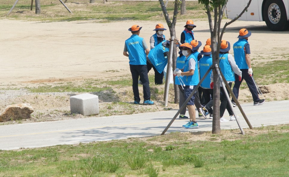 법인새오름 이미지