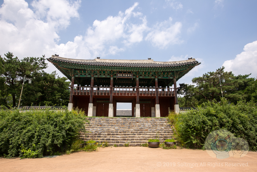카페효차 이미지