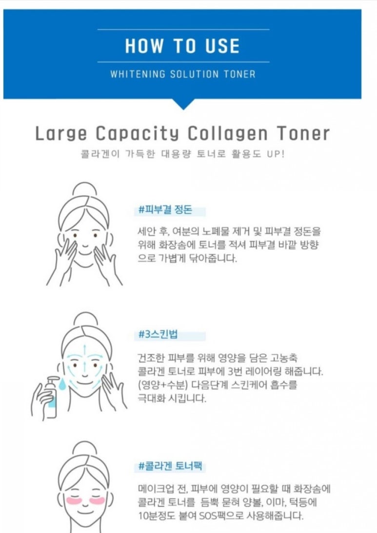 와이앤피 이미지