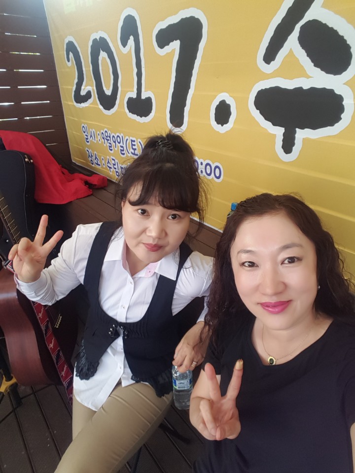 모여라7080 이미지