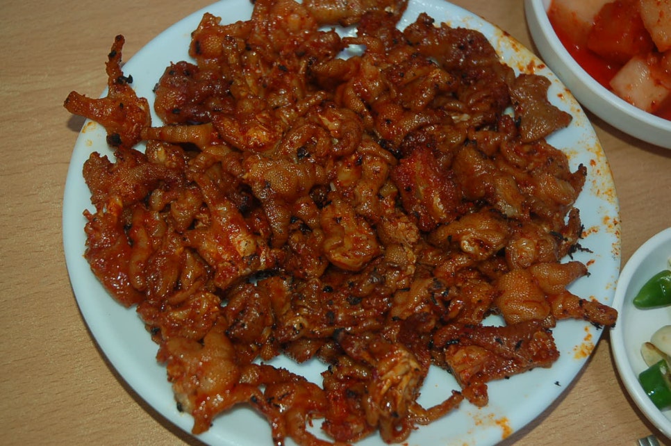 언니네 맛집 이미지