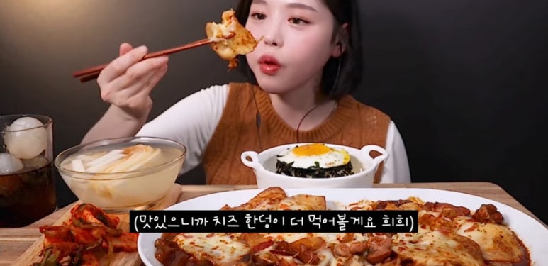 일미리푸드 이미지