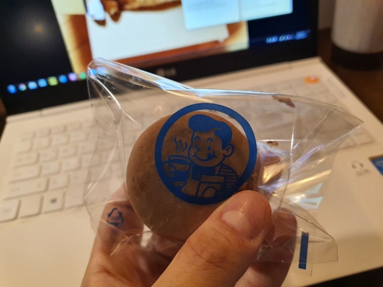고고상사 이미지