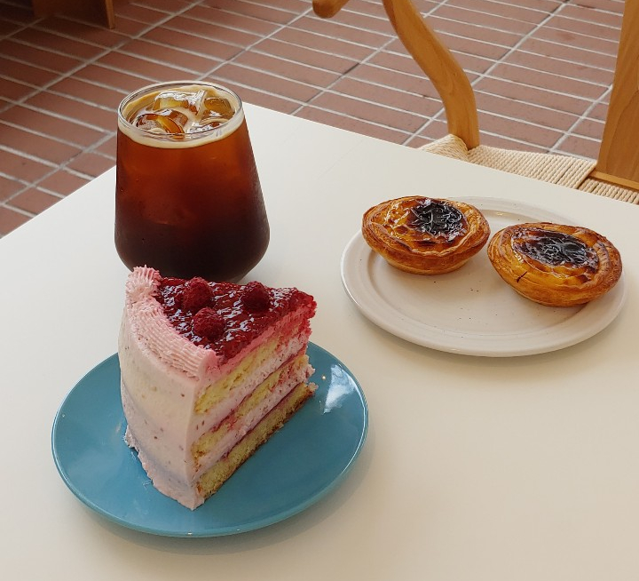카페 하이(Cafe Hi) 이미지