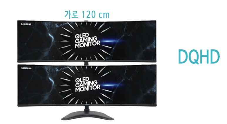 럭셔리컴 이미지