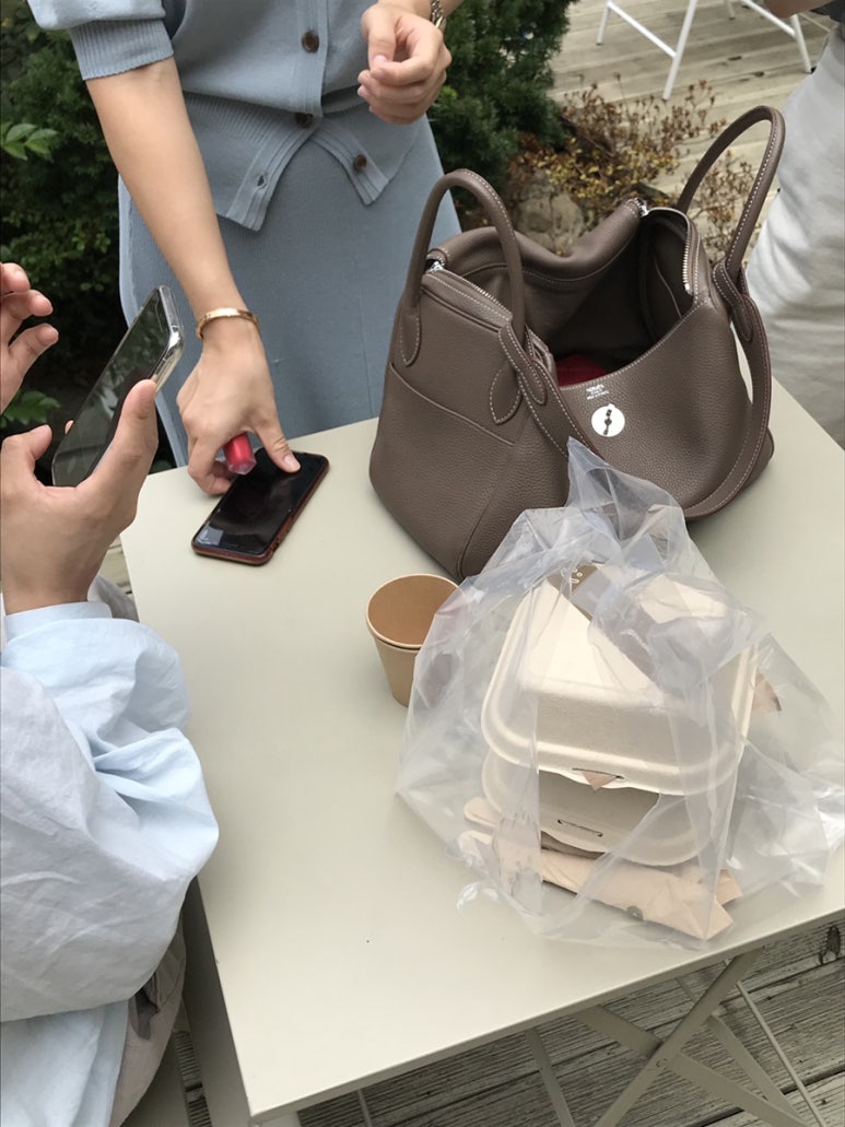 칠성돌곱창 이미지