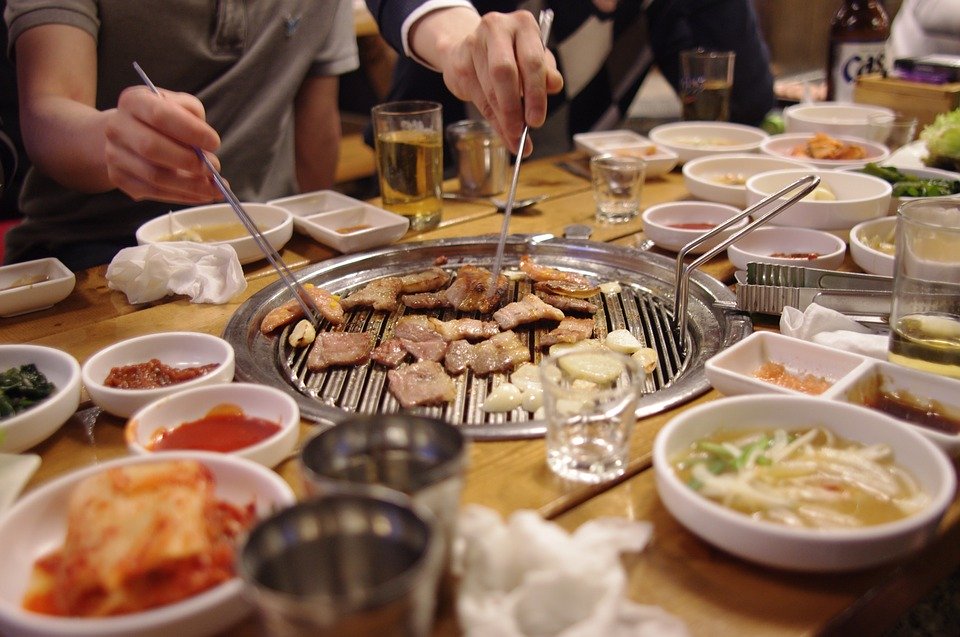 흥부네고기천국 이미지