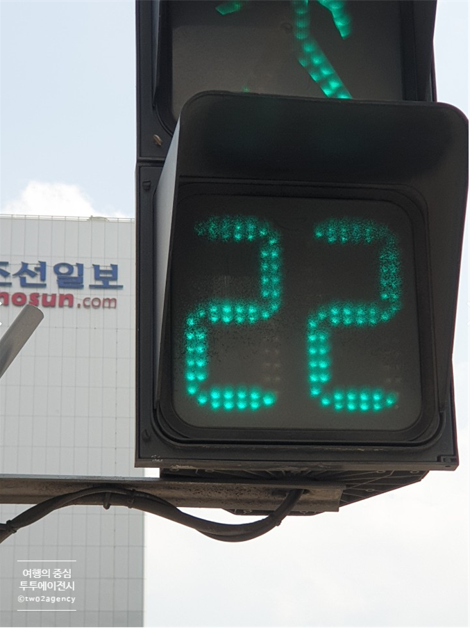 투투에이전시 이미지
