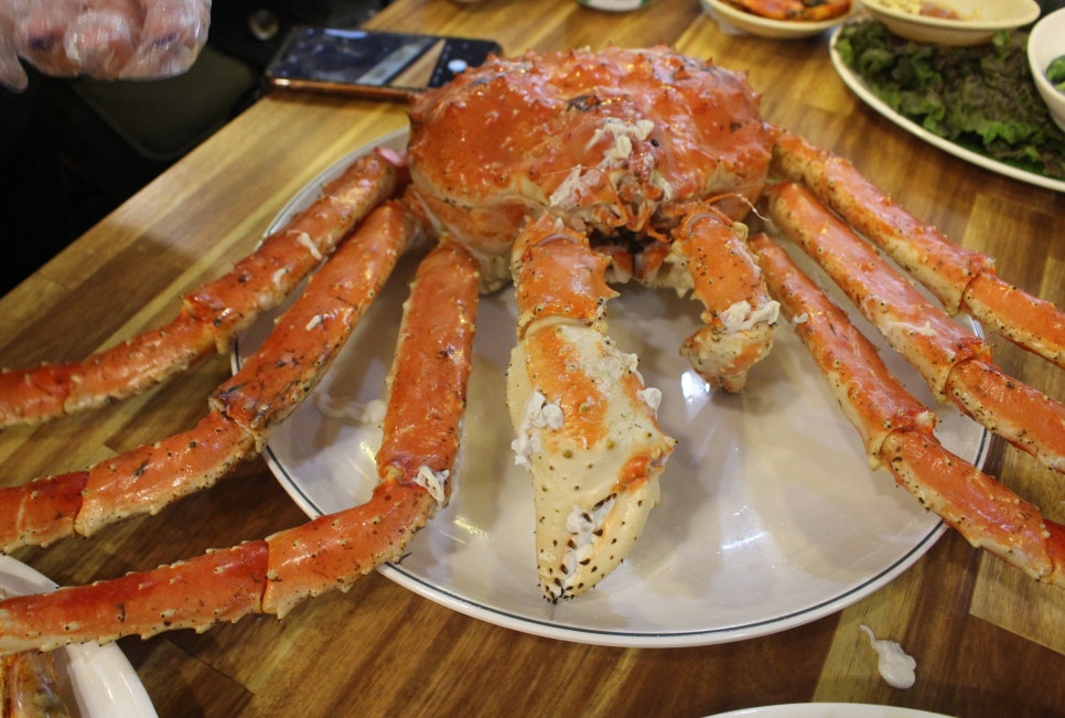 쌍둥이상회 이미지