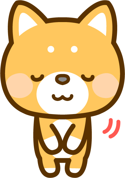 탑케어 이미지