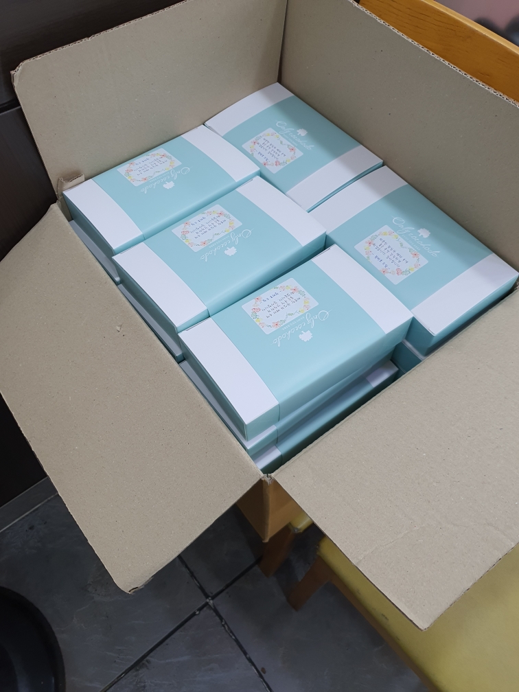 코코호도나주 이미지