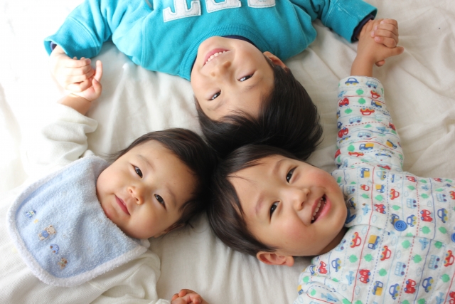 율하바른내과 이미지