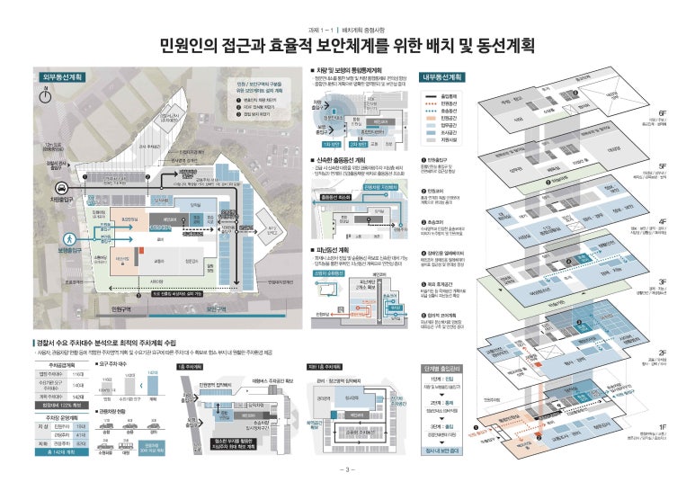 주식회사해마 이미지