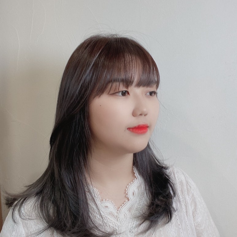 메종드마린 이미지