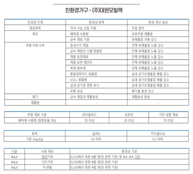 (주)대원환경 이미지