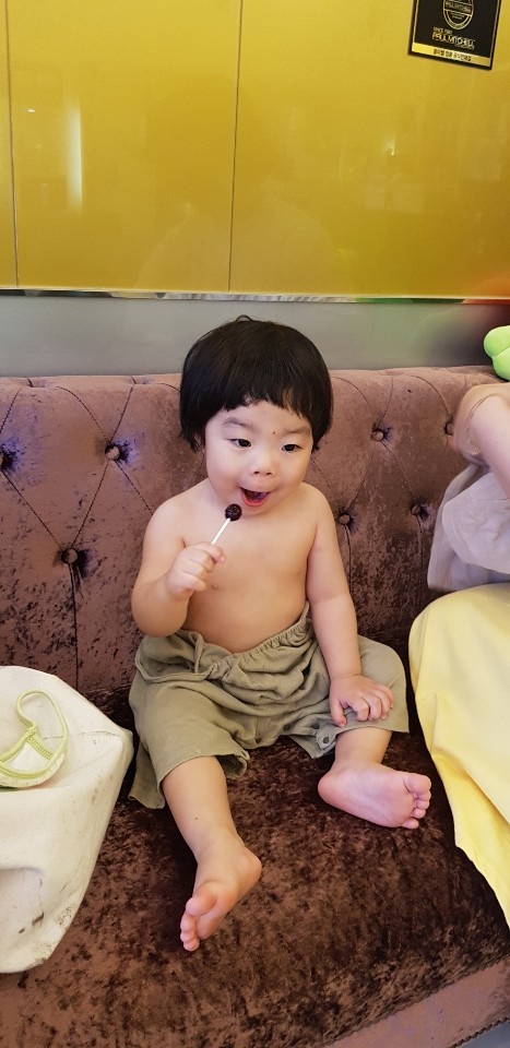 조은헤어샵 이미지