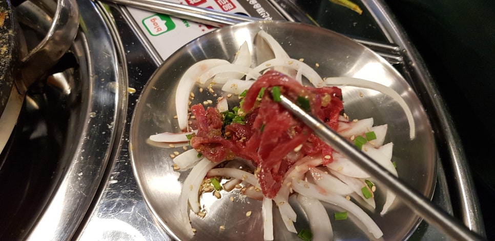 곱창이야기 이미지