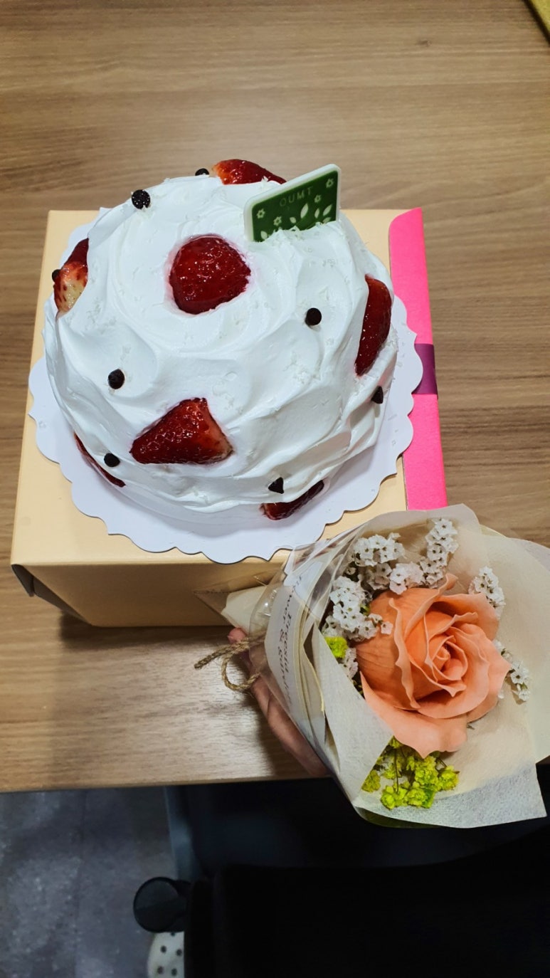 청송통닭 이미지