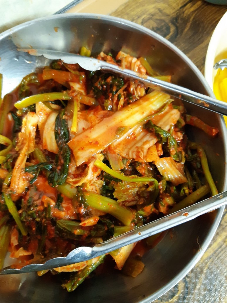 태화루(상월) 이미지