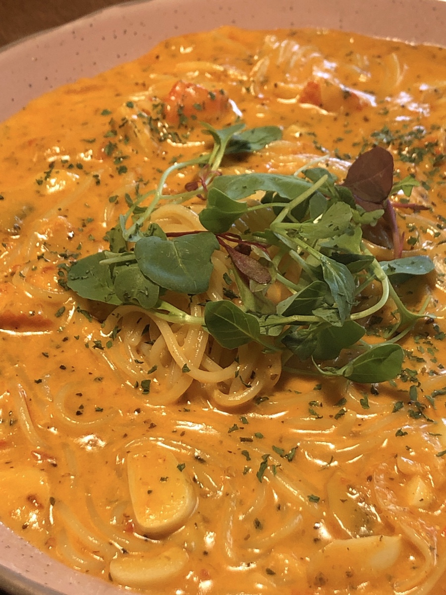 영혜떡볶이 이미지