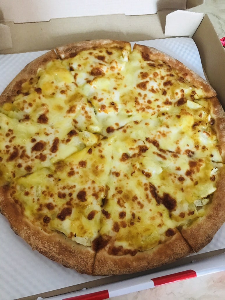 피자스쿨단계점 이미지