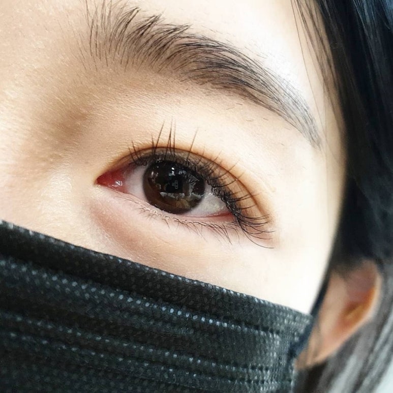 윤뷰티아카데미학원 이미지