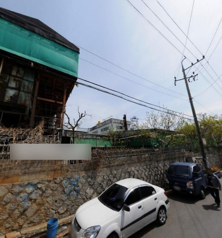 한신가공 이미지