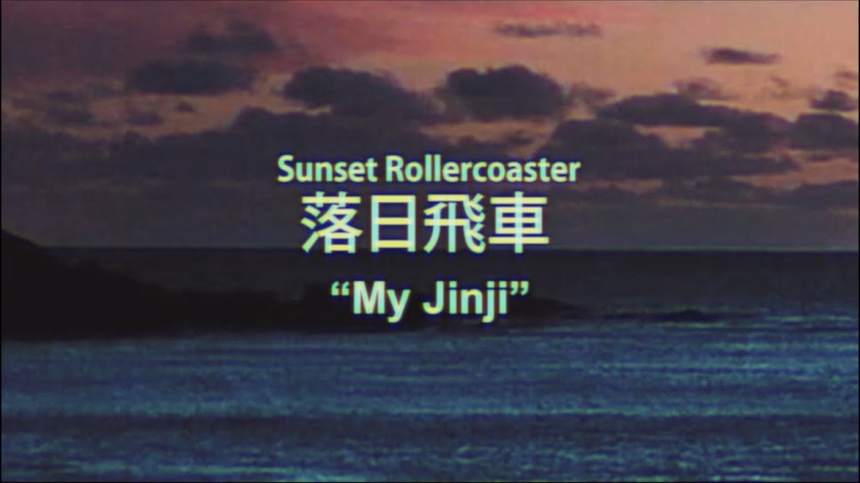 ㈜앤미디어 이미지