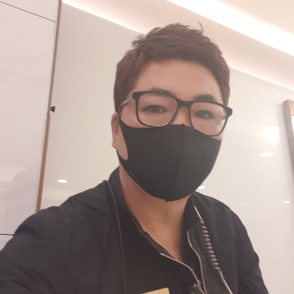 현이헤어샾 이미지