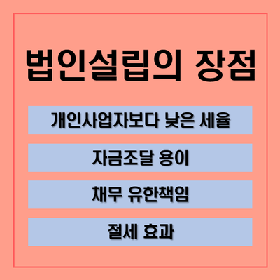 세무법인흥인 이미지