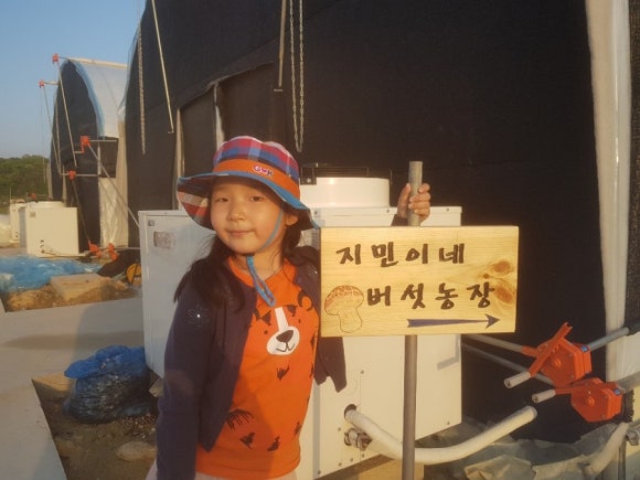 지민농장 이미지