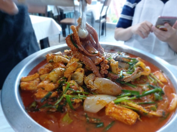 맛있게먹는날 이미지