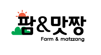 (주)금성티케이 이미지