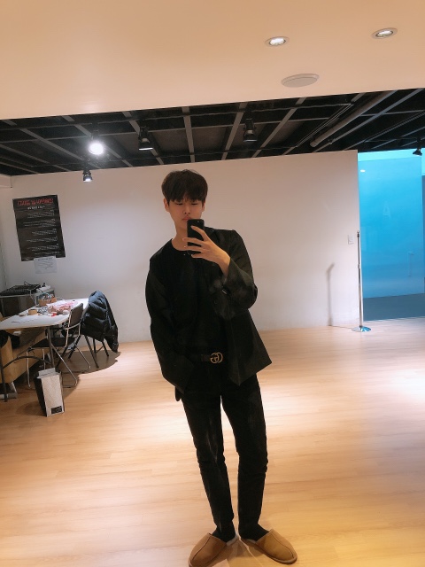 비주얼프린팅 이미지