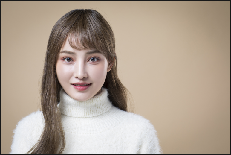 일루08헤어 이미지