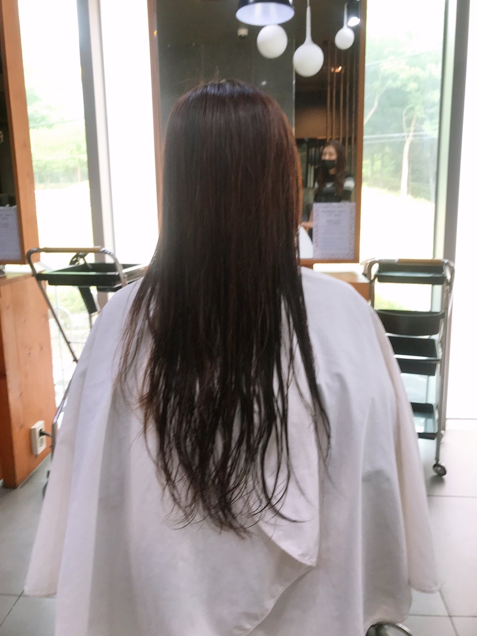 쏘유헤어뷰대방점 이미지