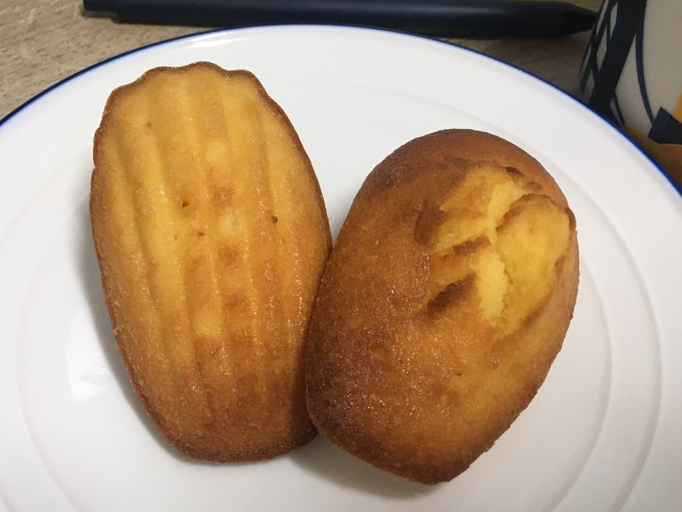 리효베이커리 이미지
