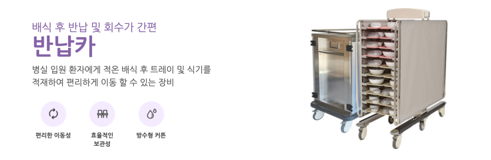 충무종합카 이미지