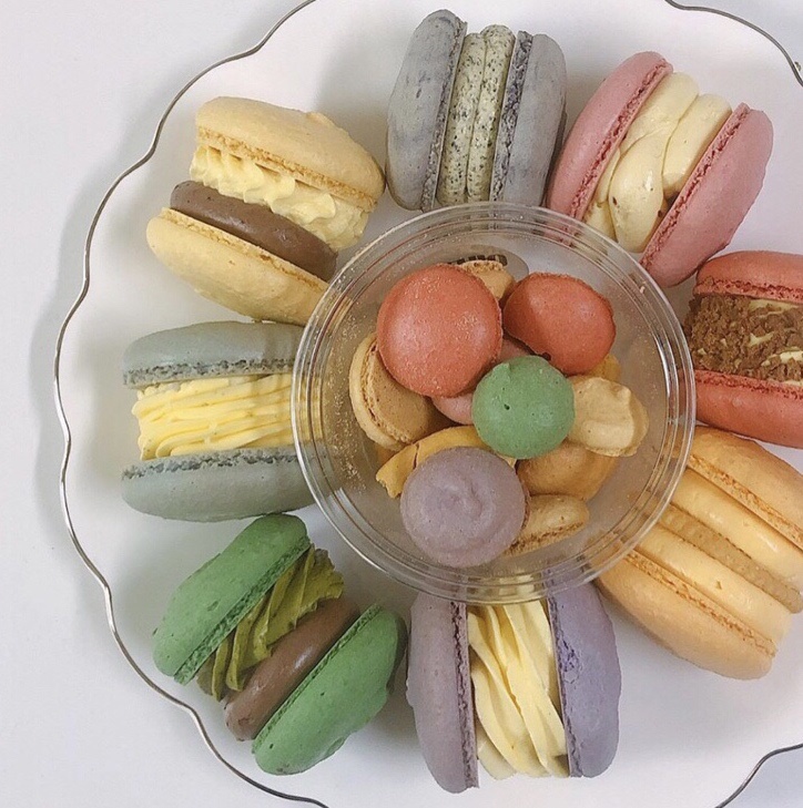 예맛당 이미지