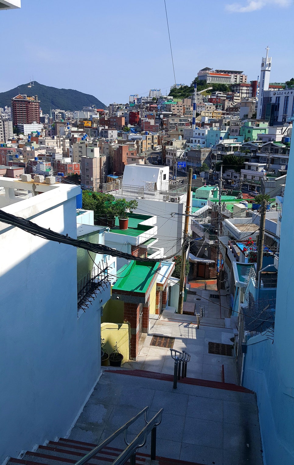 네이버블로그