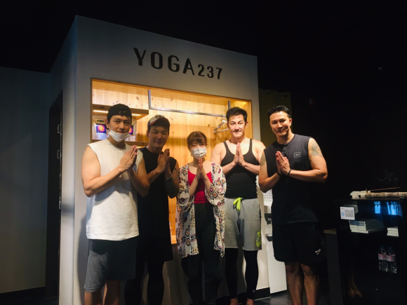 (주)빅브라더스 이미지