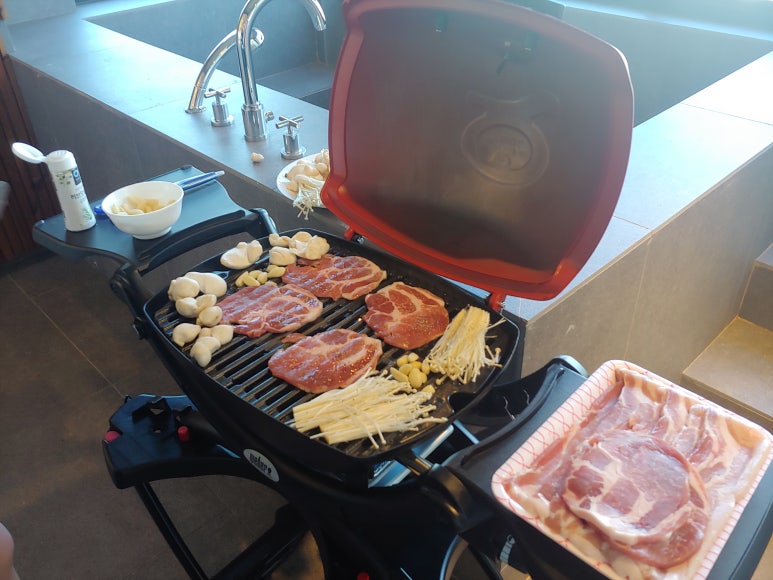 더마트송정 이미지