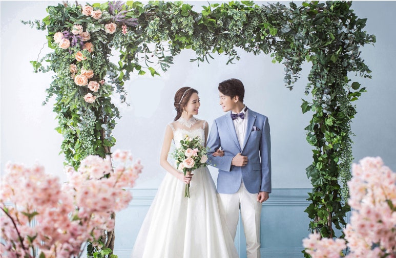 (주)스튜디오엠 이미지